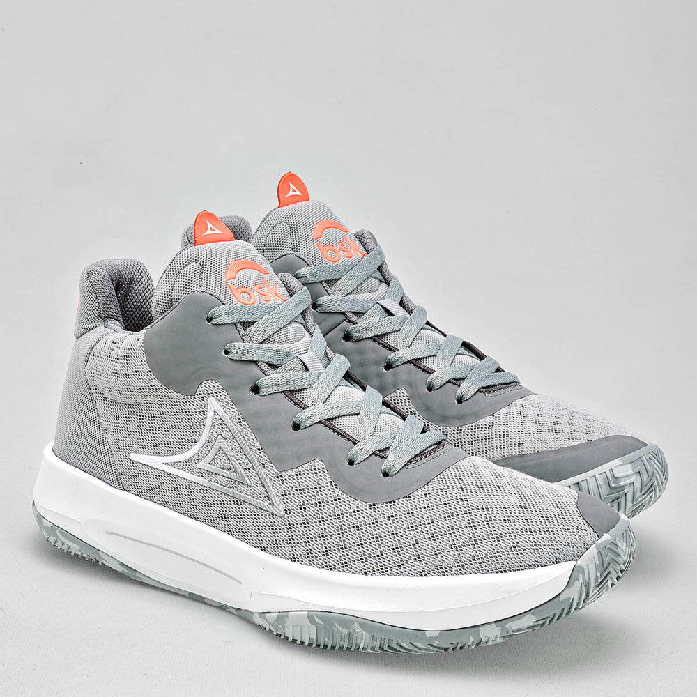 Pakar.com | Tienda online - Tenis deportivo para hombre Pirma - Envío gratis desde $500