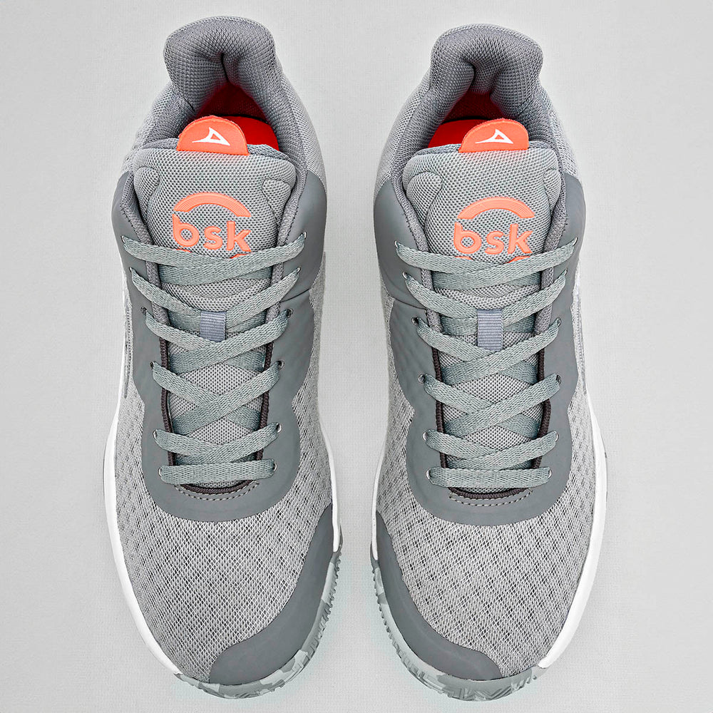 Pakar.com | Tienda online - Tenis deportivo para hombre Pirma - Envío gratis desde $500