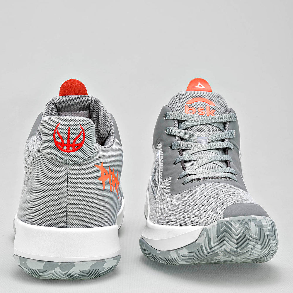 Pakar.com | Tienda online - Tenis deportivo para hombre Pirma - Envío gratis desde $500