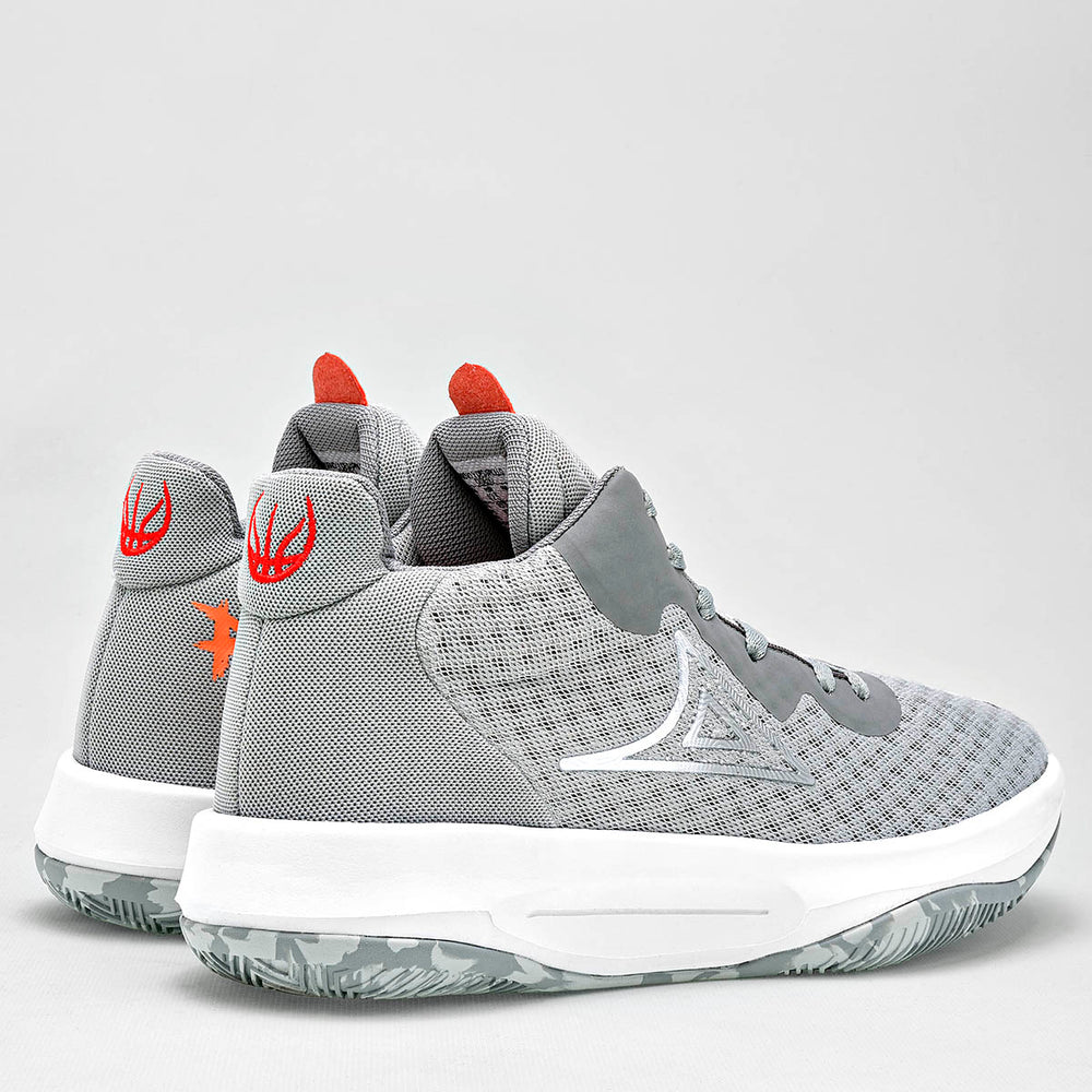 Pakar.com | Tienda online - Tenis deportivo para hombre Pirma - Envío gratis desde $500