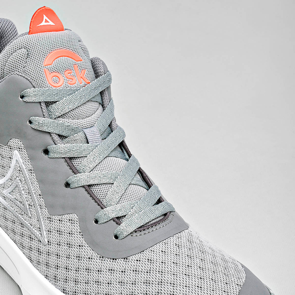Pakar.com | Tienda online - Tenis deportivo para hombre Pirma - Envío gratis desde $500