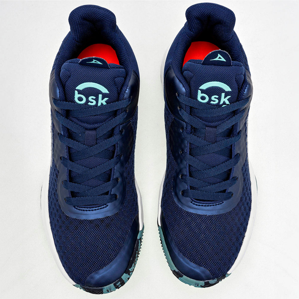 Pakar.com | Tienda online - Tenis deportivo para hombre Pirma - Envío gratis desde $500