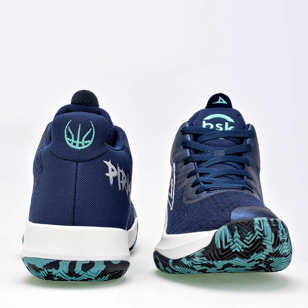 Pakar.com | Tienda online - Tenis deportivo para hombre Pirma - Envío gratis desde $500