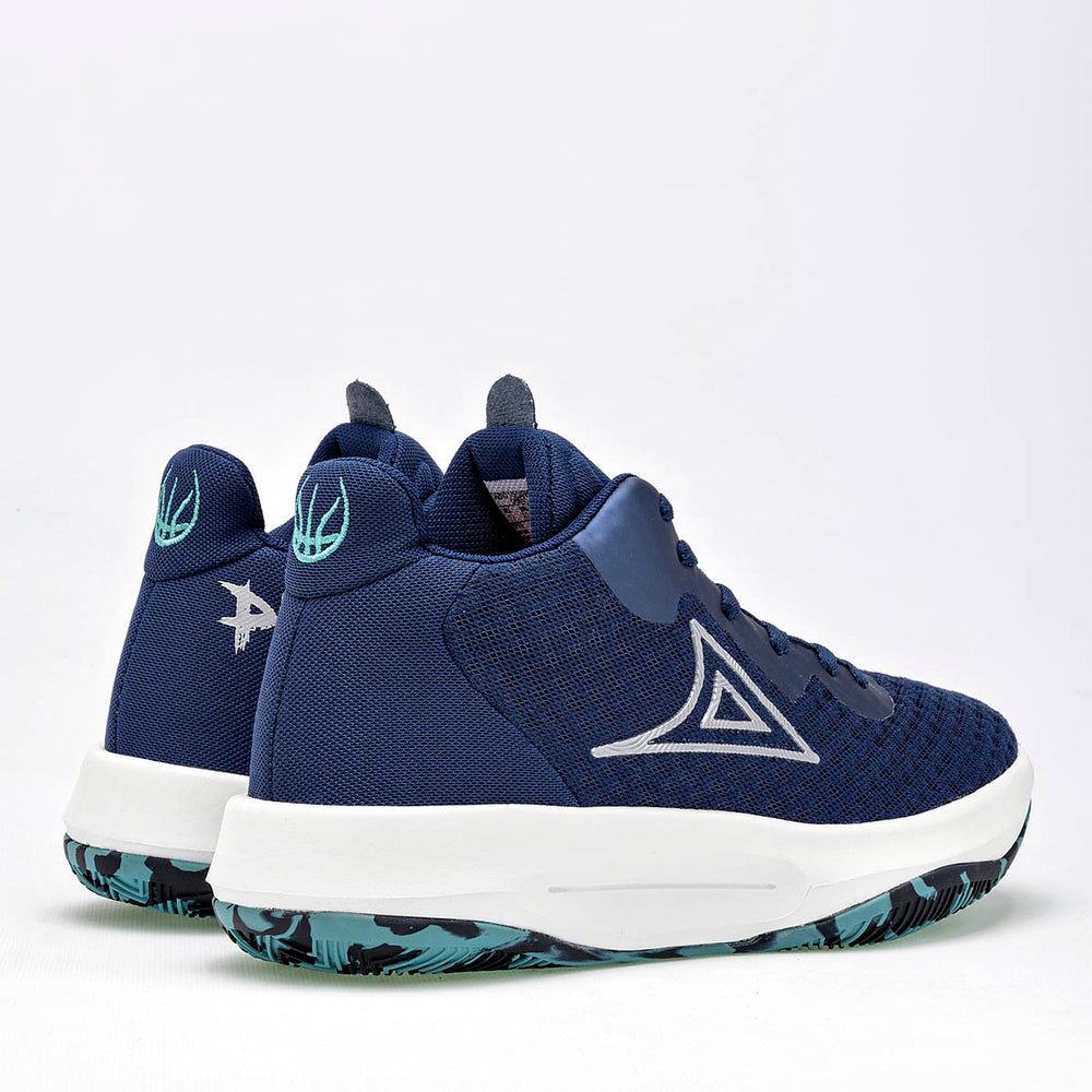 Pakar.com | Tienda online - Tenis deportivo para hombre Pirma - Envío gratis desde $500