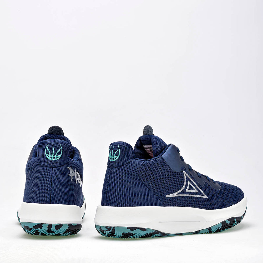 Pakar.com | Tienda online - Tenis deportivo para hombre Pirma - Envío gratis desde $500