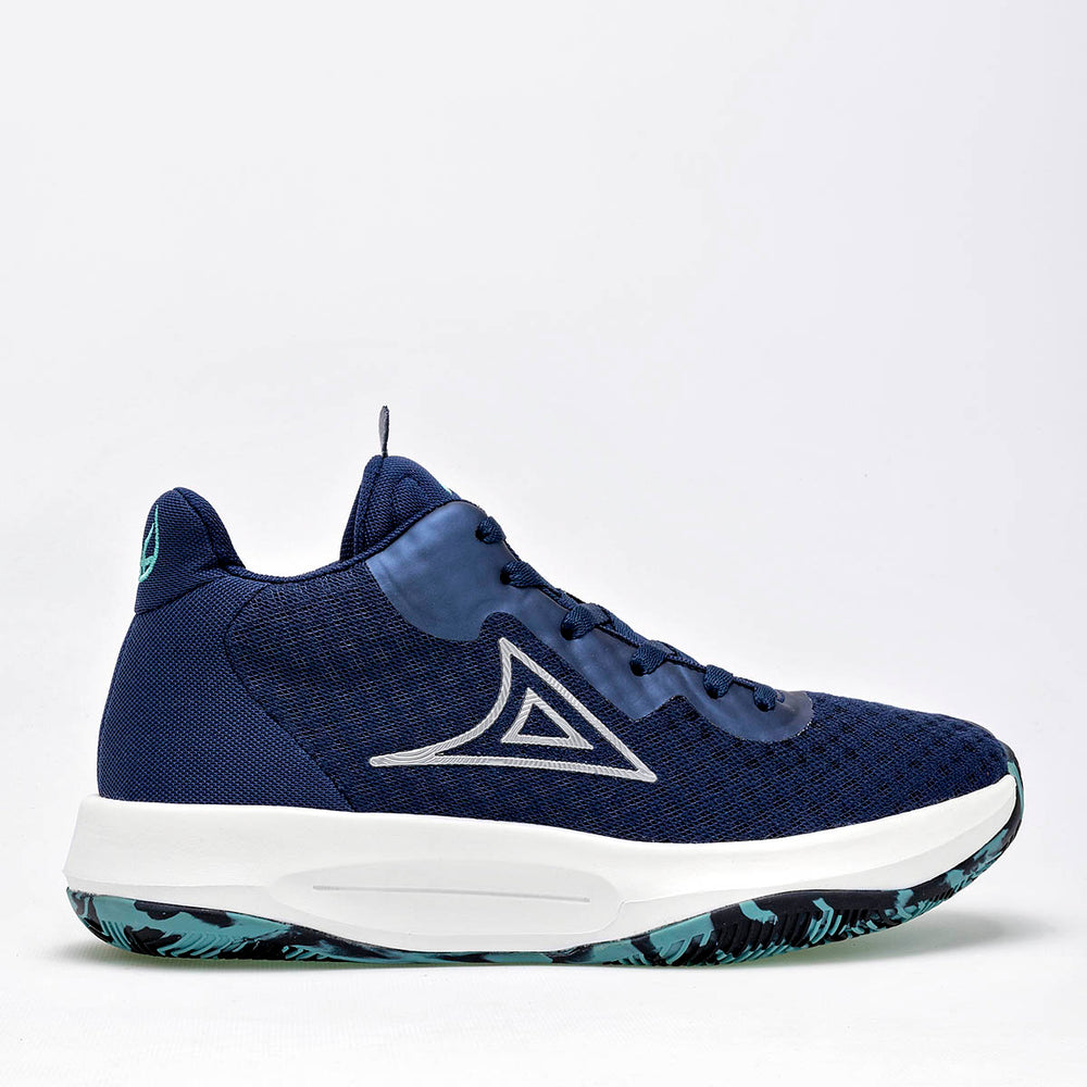 Pakar.com | Tienda online - Tenis deportivo para hombre Pirma - Envío gratis desde $500