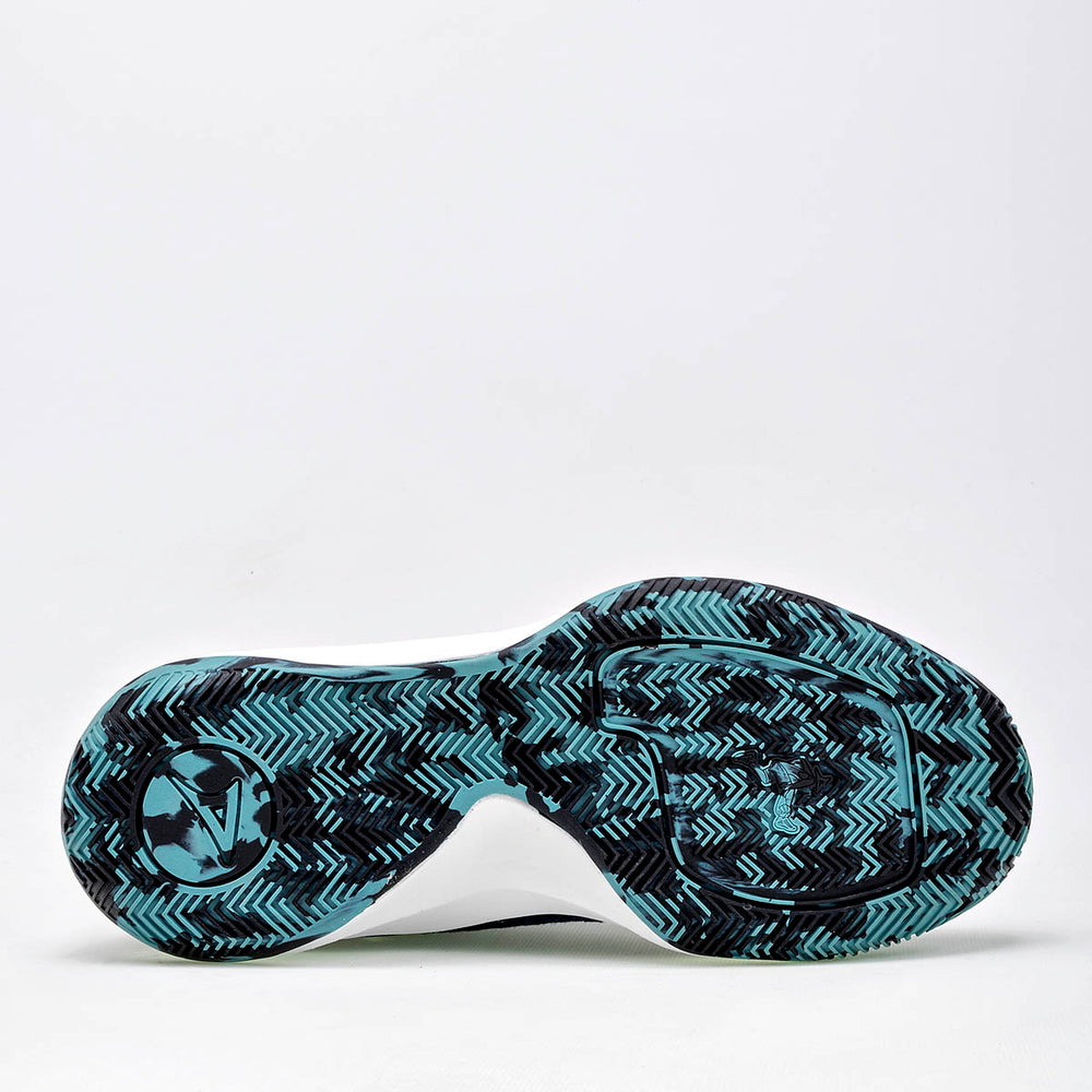 Pakar.com | Tienda online - Tenis deportivo para hombre Pirma - Envío gratis desde $500