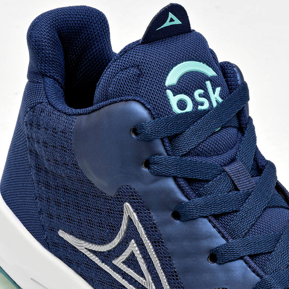 Pakar.com | Tienda online - Tenis deportivo para hombre Pirma - Envío gratis desde $500