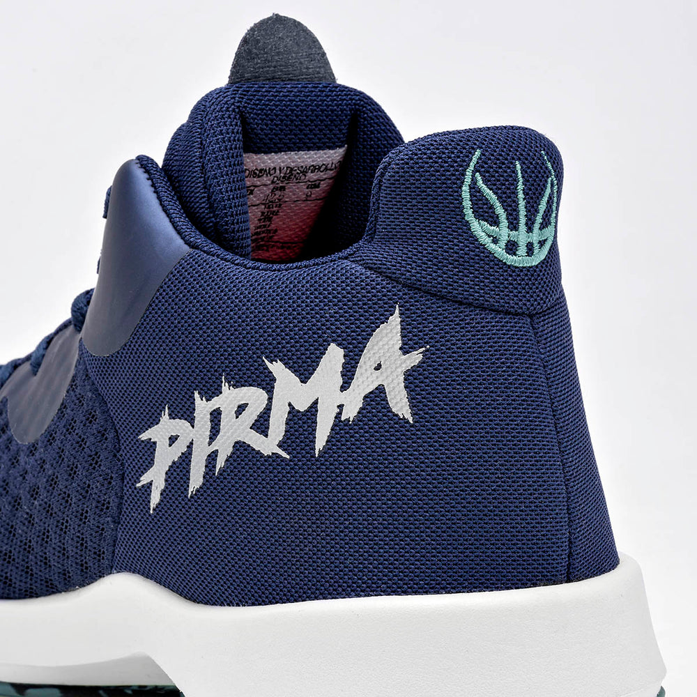 Pakar.com | Tienda online - Tenis deportivo para hombre Pirma - Envío gratis desde $500