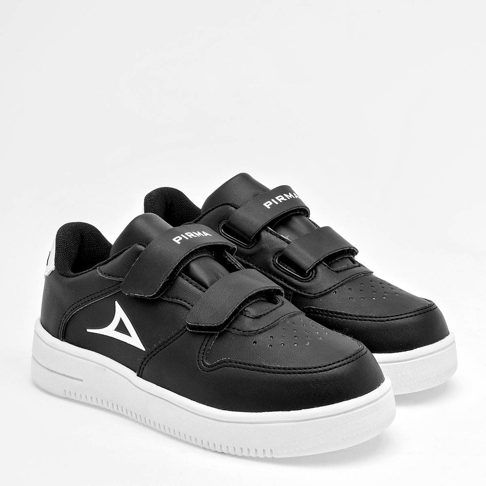 Pakar.com | Tienda online - Tenis urbano para Niño Pirma - Envío gratis desde $500