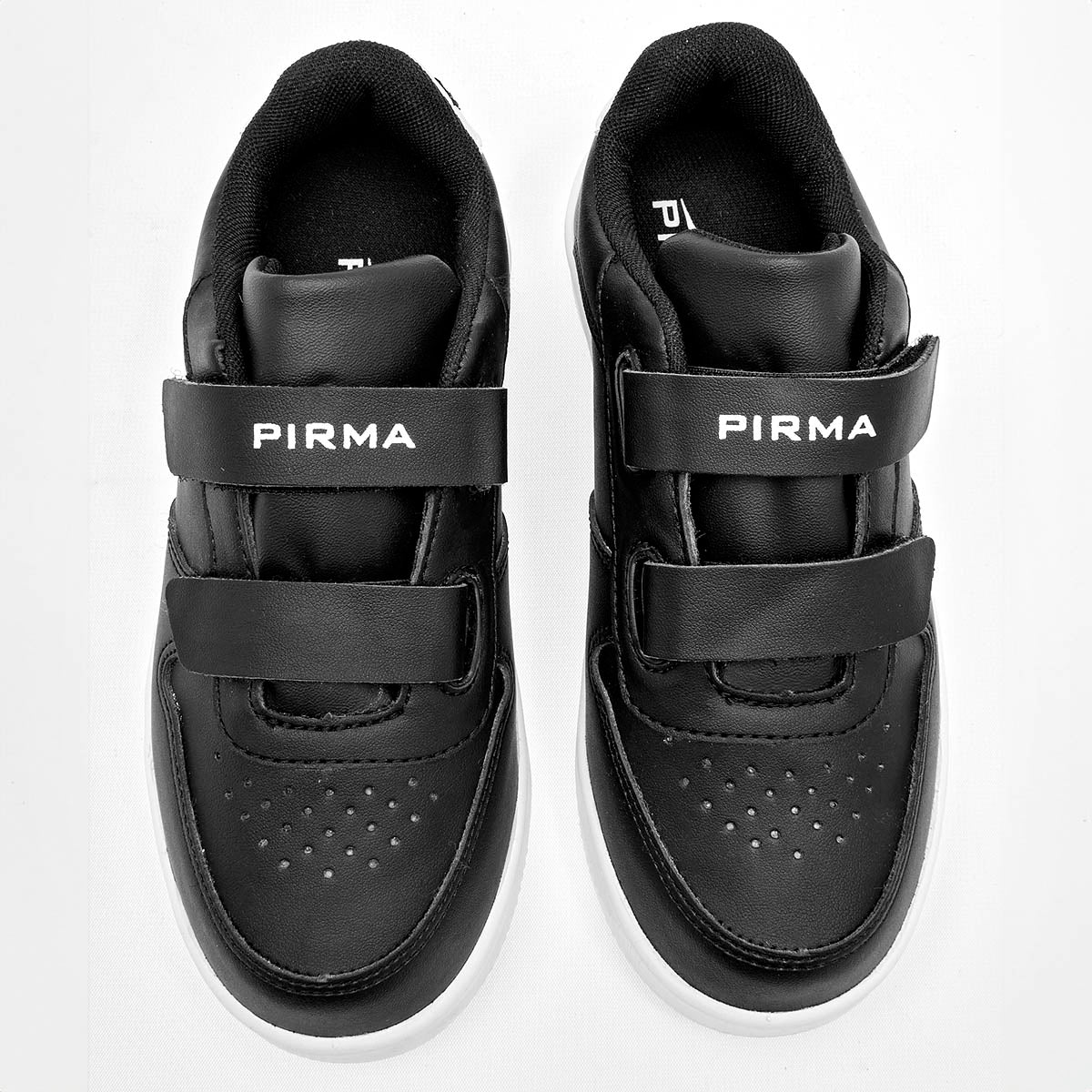 Pakar.com | Tienda online | Calzado Escolar | Tenis urbano Pirma para niño | Regreso a clases | Vacaciones de Verano