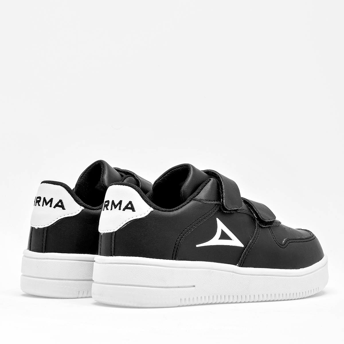 Pakar.com | Tienda online | Calzado Escolar | Tenis urbano Pirma para niño | Regreso a clases | Vacaciones de Verano