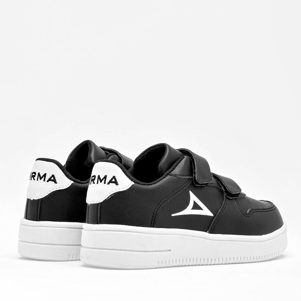 Pakar.com | Tienda online - Tenis urbano para Niño Pirma - Envío gratis desde $500