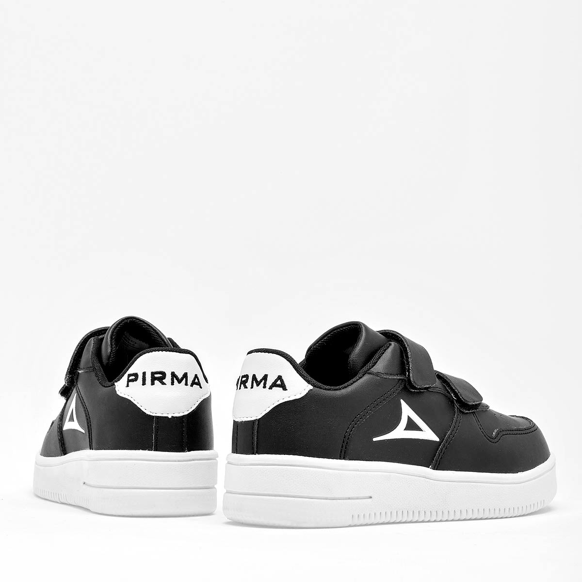 Pakar.com | Tienda online | Calzado Escolar | Tenis urbano Pirma para niño | Regreso a clases | Vacaciones de Verano