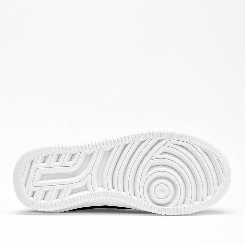 Pakar.com | Tienda online - Tenis urbano para Niño Pirma - Envío gratis desde $500