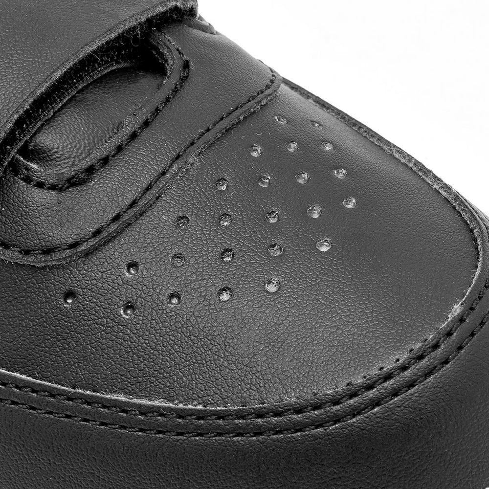 Pakar.com | Tienda online - Tenis urbano para Niño Pirma - Envío gratis desde $500