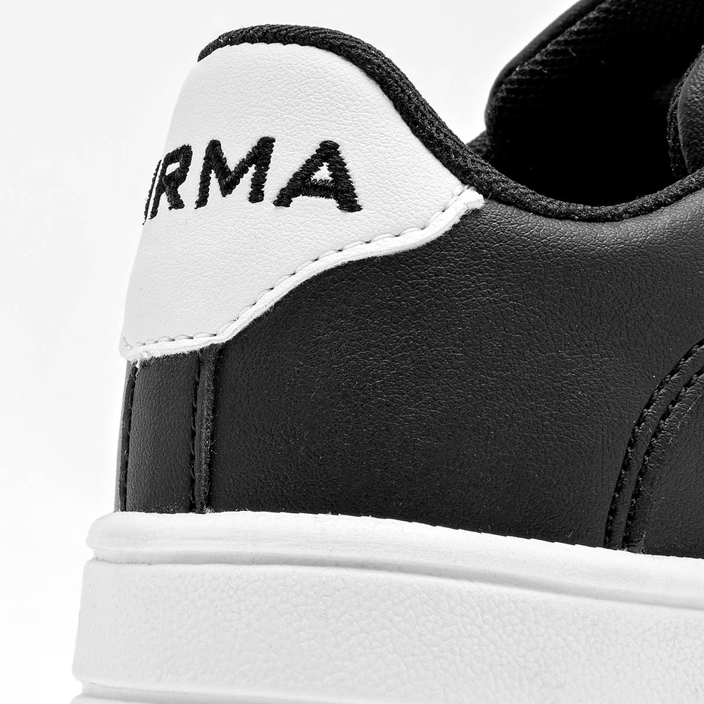 Pakar.com | Tienda online - Tenis urbano para Niño Pirma - Envío gratis desde $500