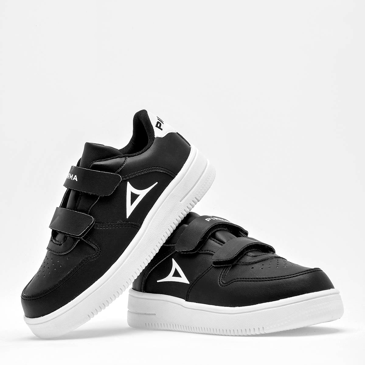 Pakar.com | Tienda online | Calzado Escolar | Tenis urbano Pirma para niño | Regreso a clases | Vacaciones de Verano