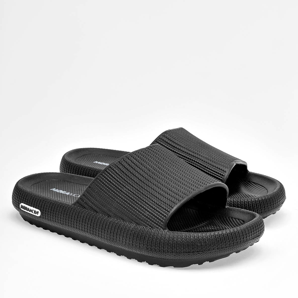 Pakar.com | Tienda online - Sandalia para hombre Moramora - Envío gratis desde $500
