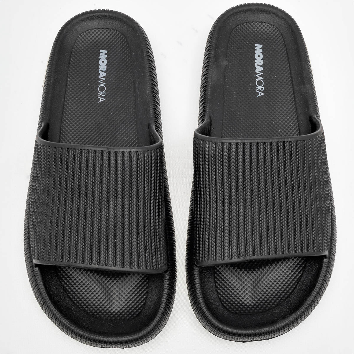 Pakar.com | Tienda online - Sandalia para hombre Moramora - Envío gratis desde $500