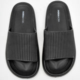 Pakar.com | Tienda online - Sandalia para hombre Moramora - Envío gratis desde $500