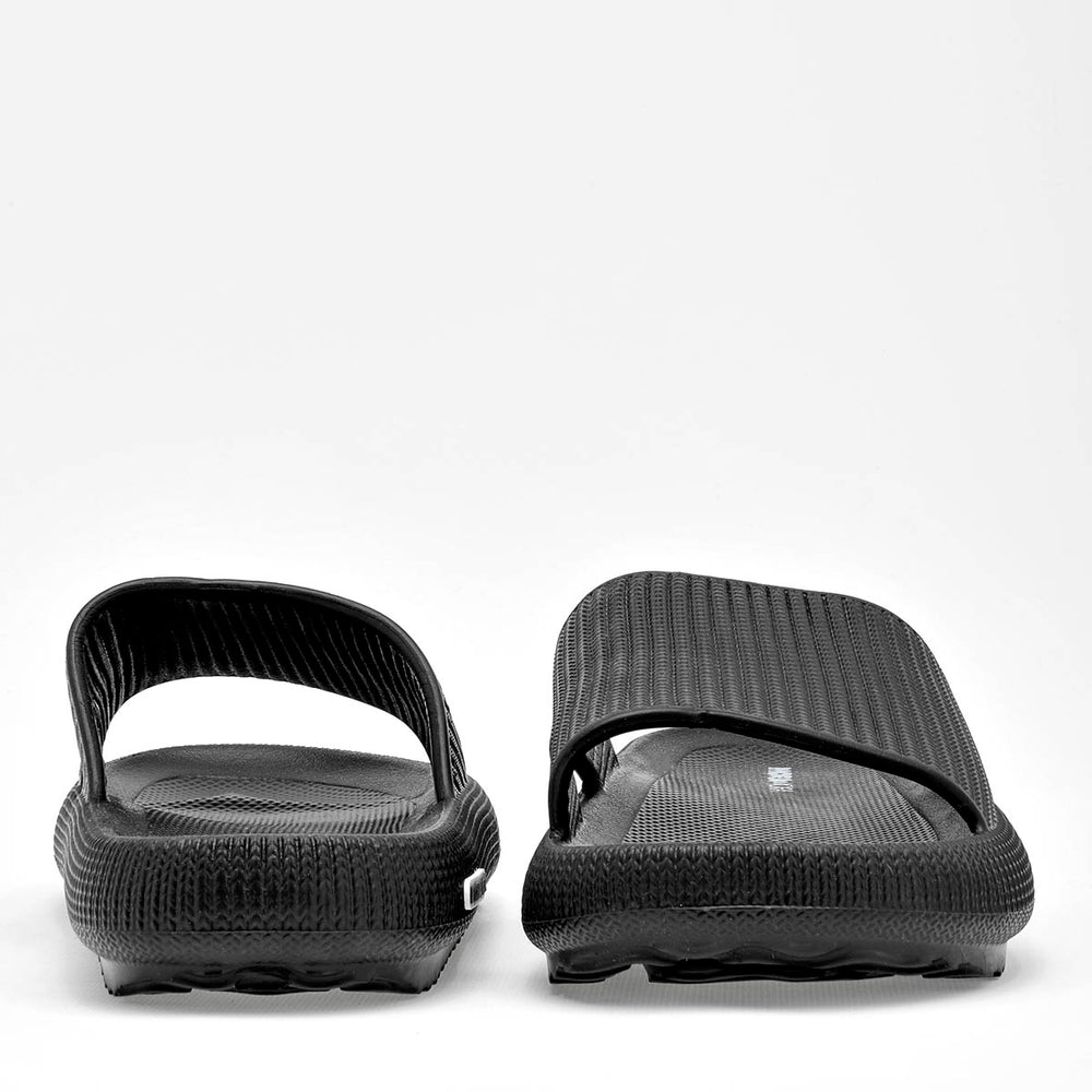 Pakar.com | Tienda online - Sandalia para hombre Moramora - Envío gratis desde $500