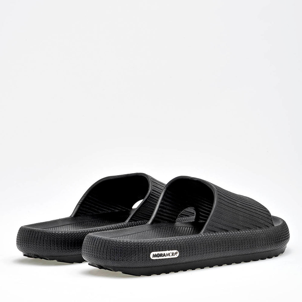 Pakar.com | Tienda online - Sandalia para hombre Moramora - Envío gratis desde $500