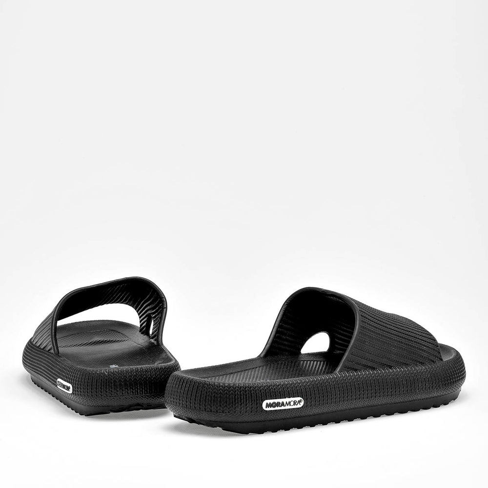 Pakar.com | Tienda online - Sandalia para hombre Moramora - Envío gratis desde $500