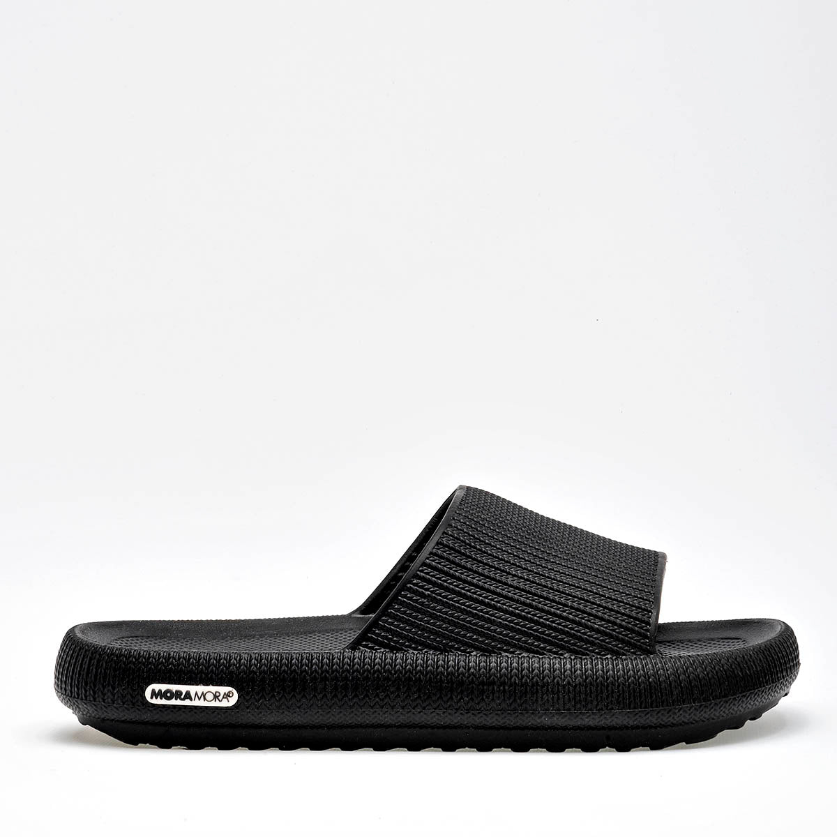 Pakar.com | Tienda online - Sandalia para hombre Moramora - Envío gratis desde $500