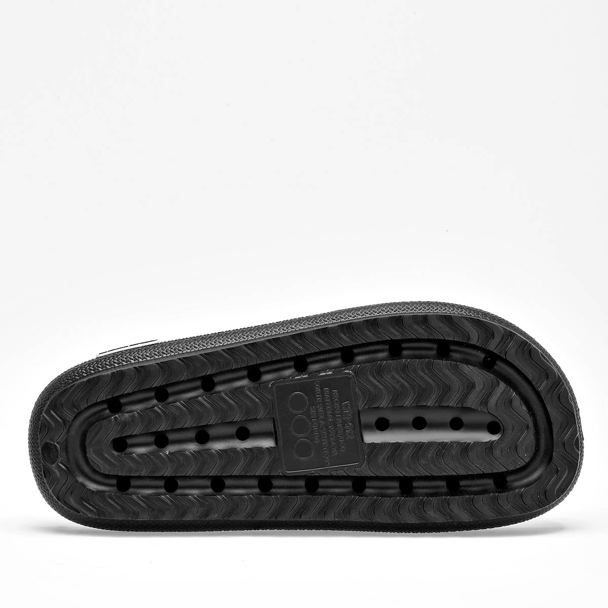 Pakar.com | Tienda online - Sandalia para hombre Moramora - Envío gratis desde $500