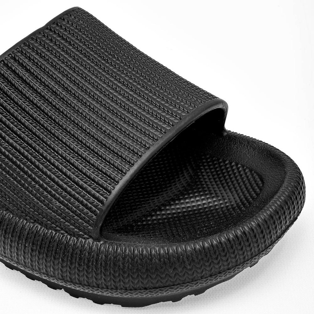 Pakar.com | Tienda online - Sandalia para hombre Moramora - Envío gratis desde $500