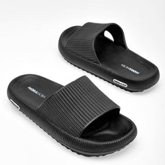 Sandalia impermeable Moramora para hombre