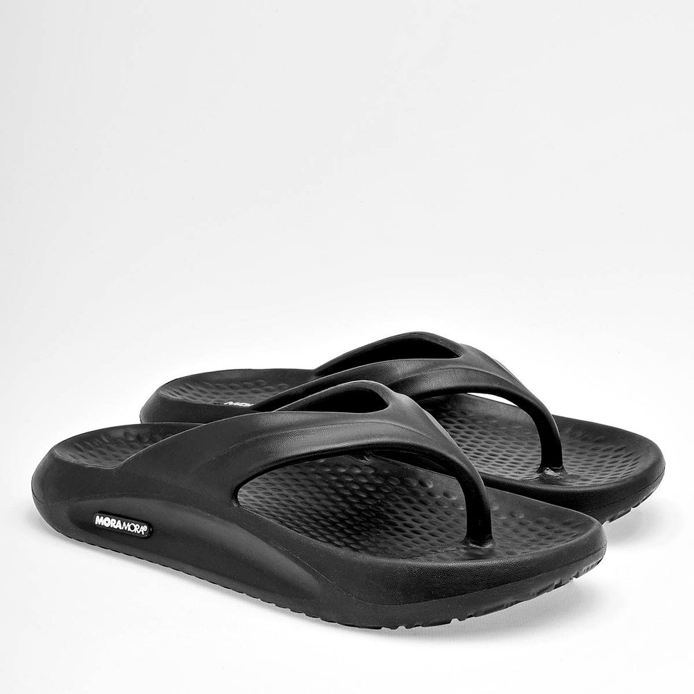 Pakar.com | Tienda online - Sandalia para hombre Moramora - Envío gratis desde $500