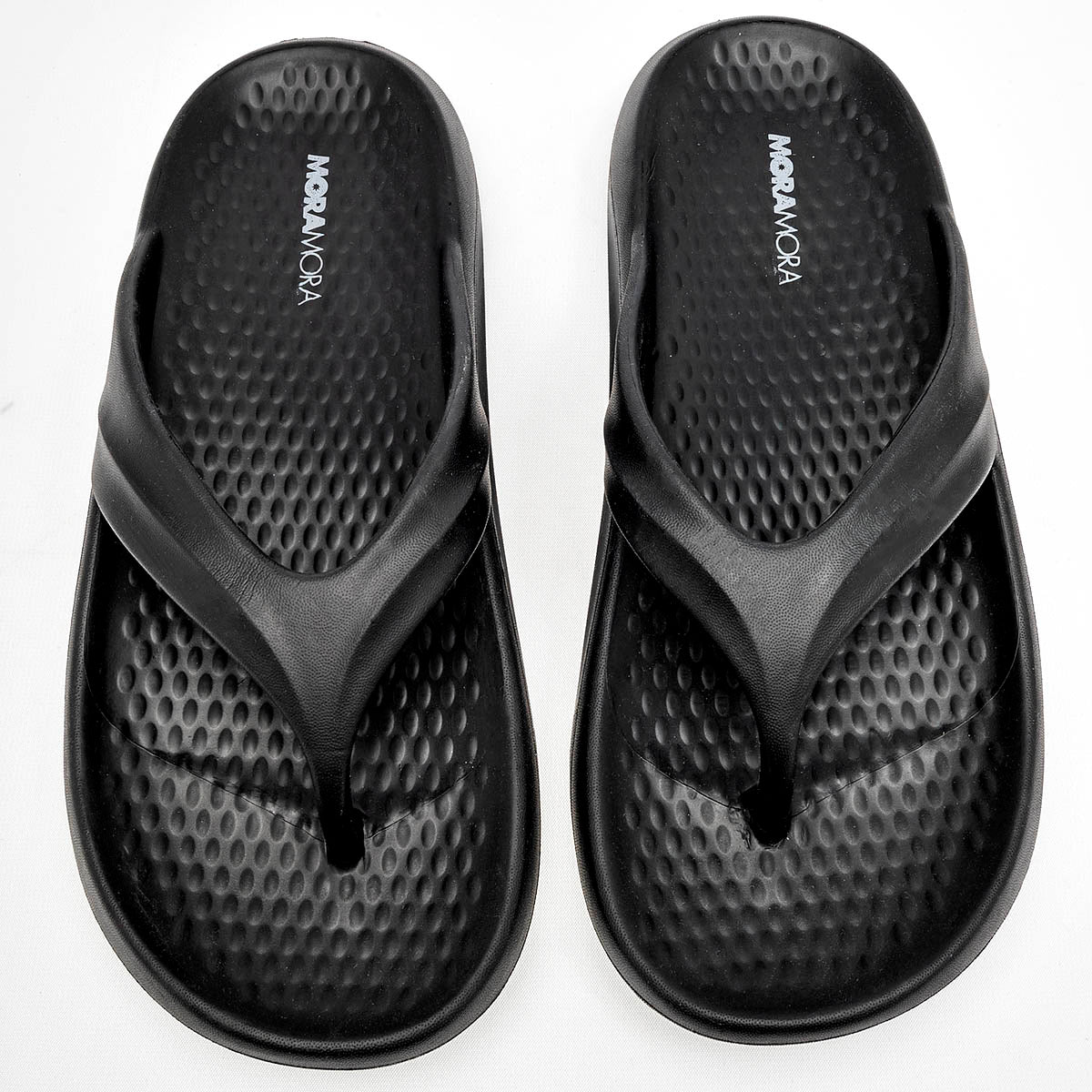 Pakar.com | Tienda online - Sandalia para hombre Moramora - Envío gratis desde $500