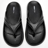 Pakar.com | Tienda online - Sandalia para hombre Moramora - Envío gratis desde $500