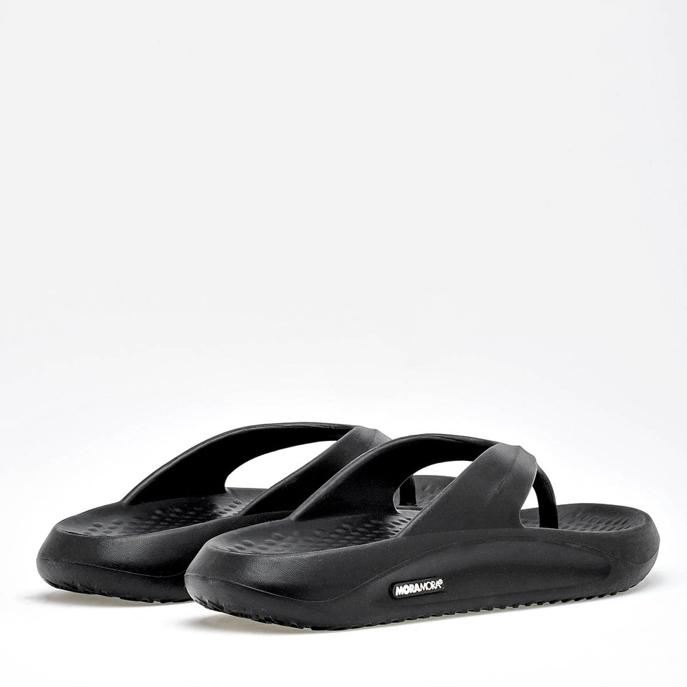 Pakar.com | Tienda online - Sandalia para hombre Moramora - Envío gratis desde $500