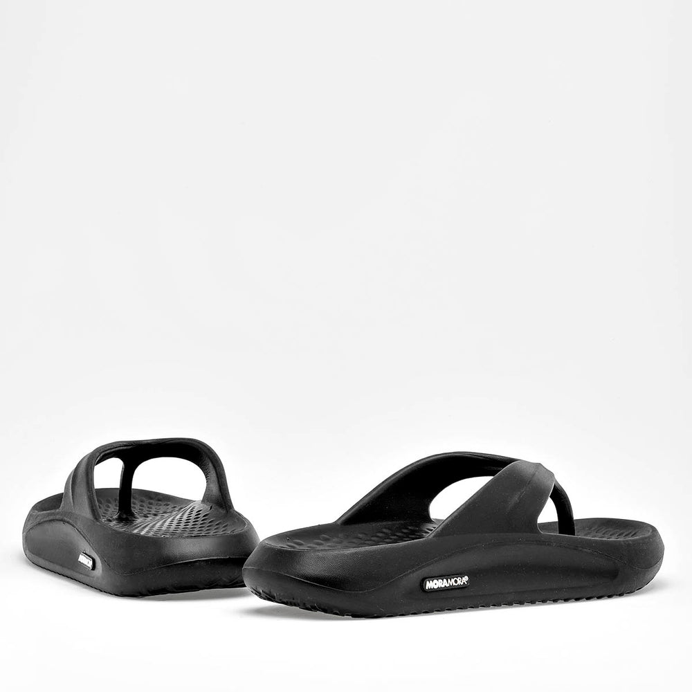 Pakar.com | Tienda online - Sandalia para hombre Moramora - Envío gratis desde $500