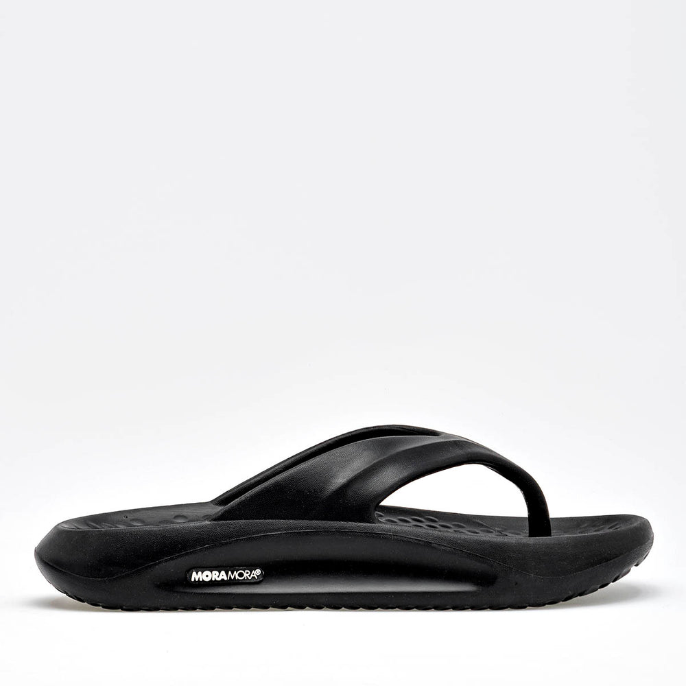 Pakar.com | Tienda online - Sandalia para hombre Moramora - Envío gratis desde $500