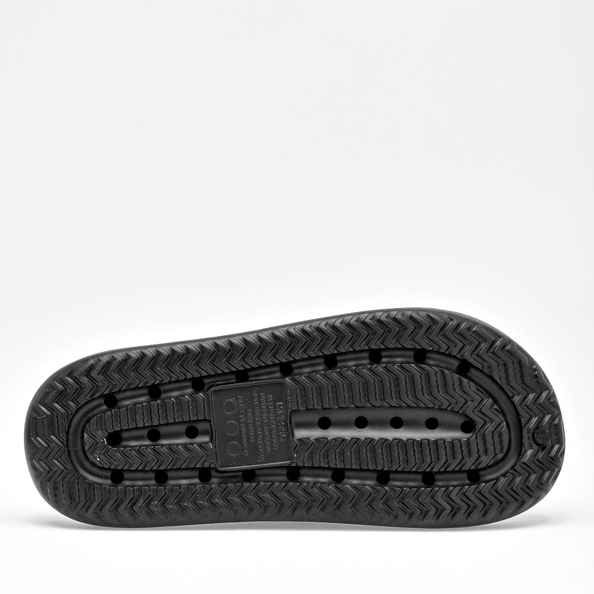 Pakar.com | Tienda online - Sandalia para hombre Moramora - Envío gratis desde $500