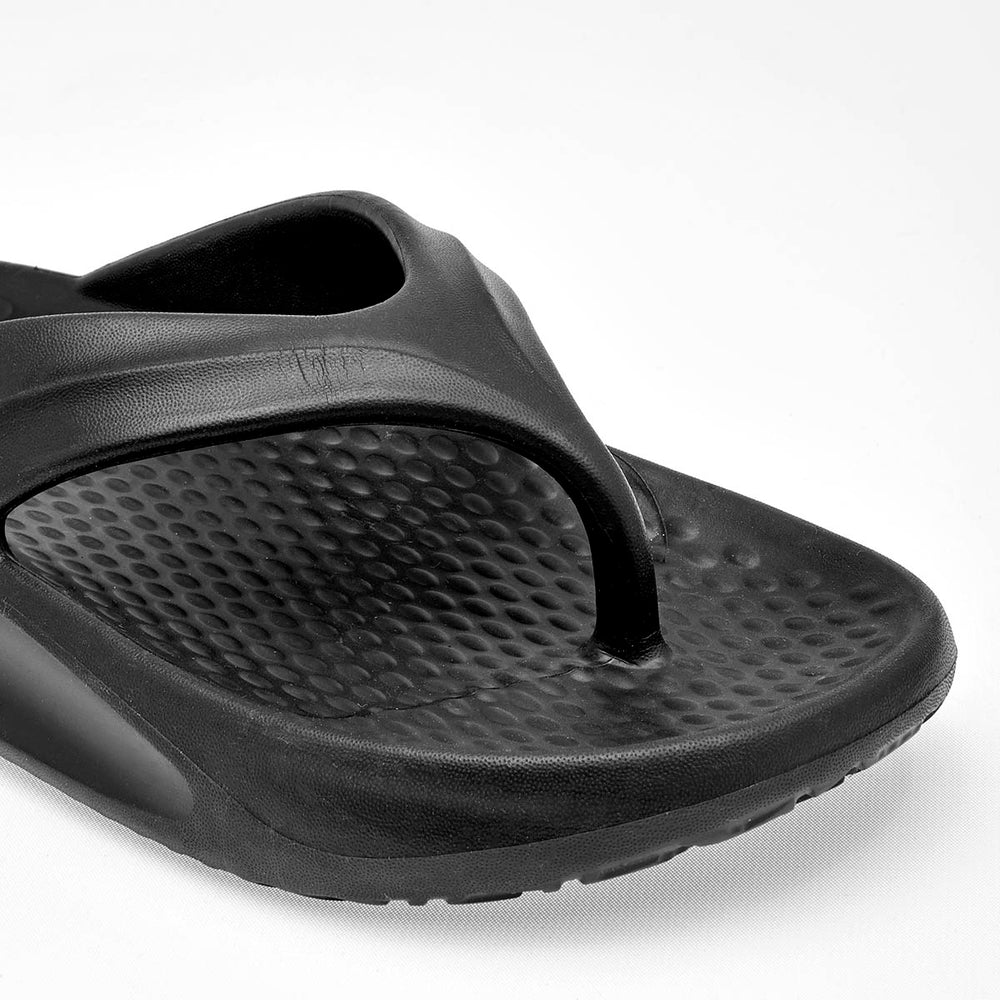 Pakar.com | Tienda online - Sandalia para hombre Moramora - Envío gratis desde $500