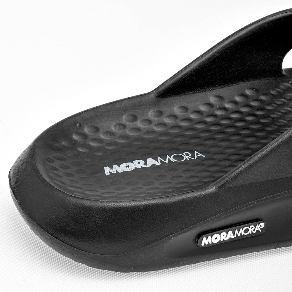 Pakar.com | Tienda online - Sandalia para hombre Moramora - Envío gratis desde $500