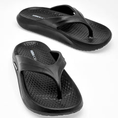 Sandalia impermeable Moramora para hombre