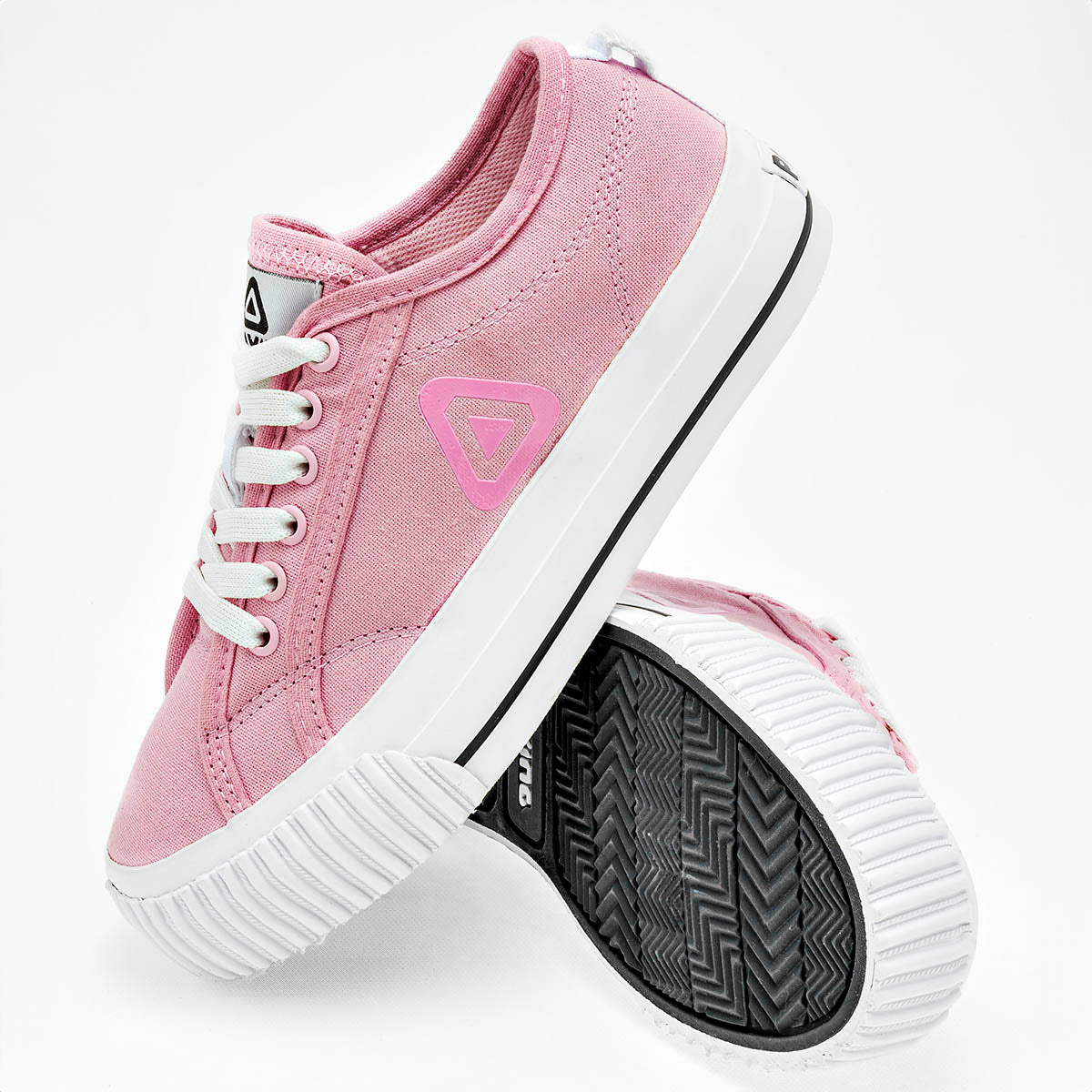 Pakar.com | 🗓️ Ofertas del Buen Fin 2024 | Tenis urbano para mujer cod-125661