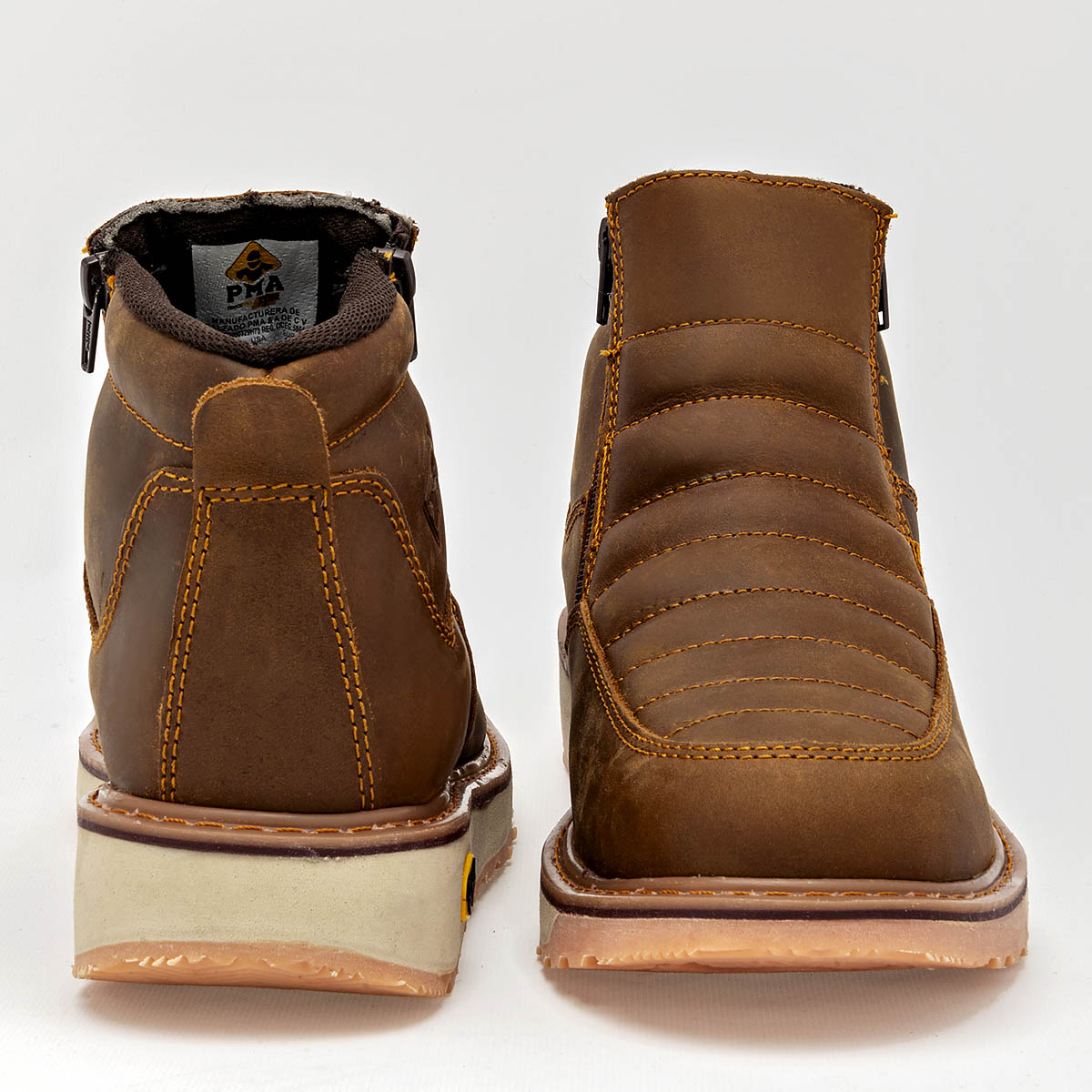 Pakar.com | Tienda online | Calzado Escolar | Botín Pma Jjdr para hombre | Regreso a clases | Vacaciones de Verano