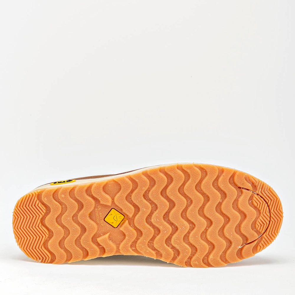 Pakar.com | Tienda online - Botín para hombre Pma Jjdr - Envío gratis desde $500