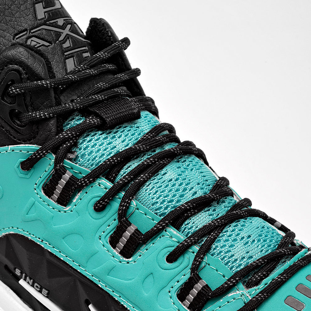 Pakar.com | Tienda online - Tenis urbano para hombre Pontiac - Envío gratis desde $500