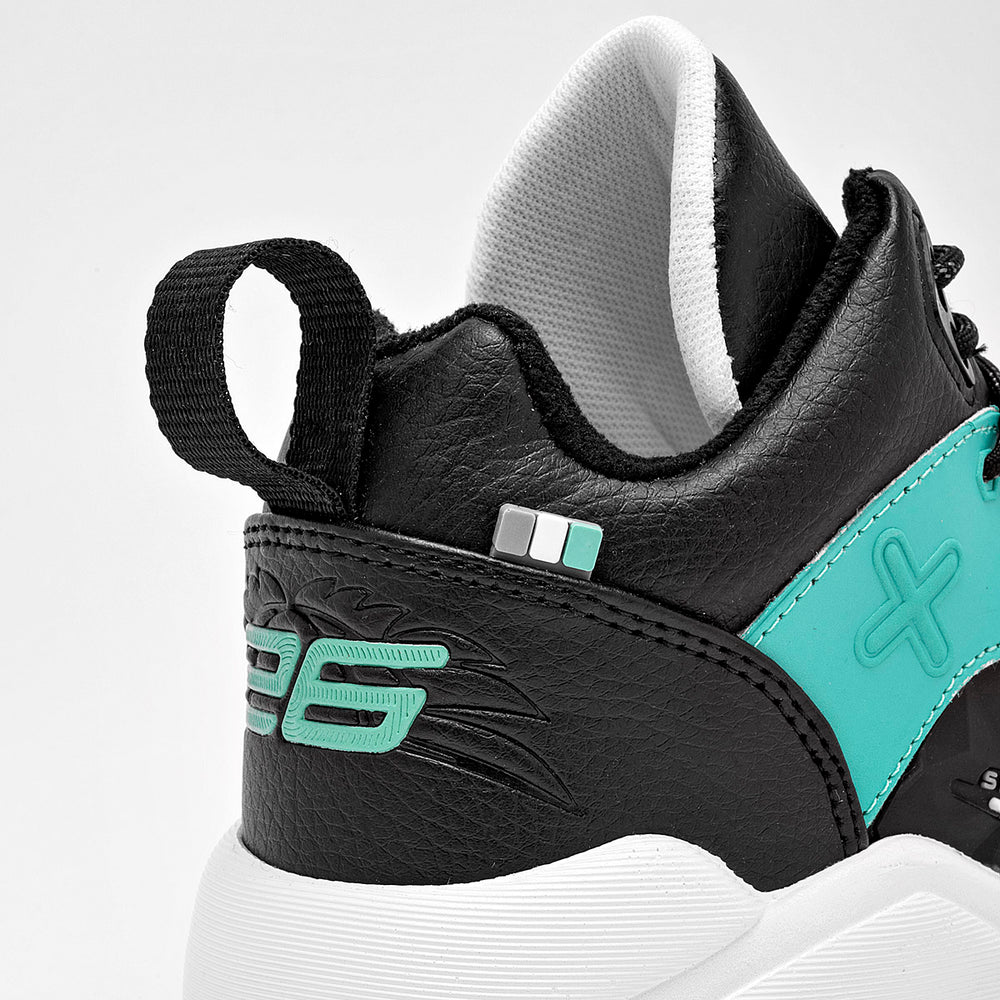 Pakar.com | Tienda online - Tenis urbano para hombre Pontiac - Envío gratis desde $500