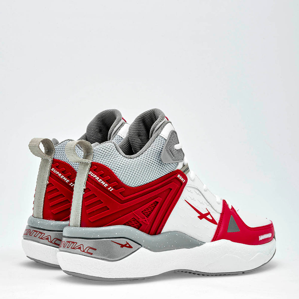 Pakar.com | Tienda online - Tenis urbano tipo Botín para hombre Pontiac - Envío gratis desde $500