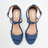 Pakar.com | Tienda online | Calzado Escolar | Zapatilla Pravia para mujer | Regreso a clases | Vacaciones de Verano
