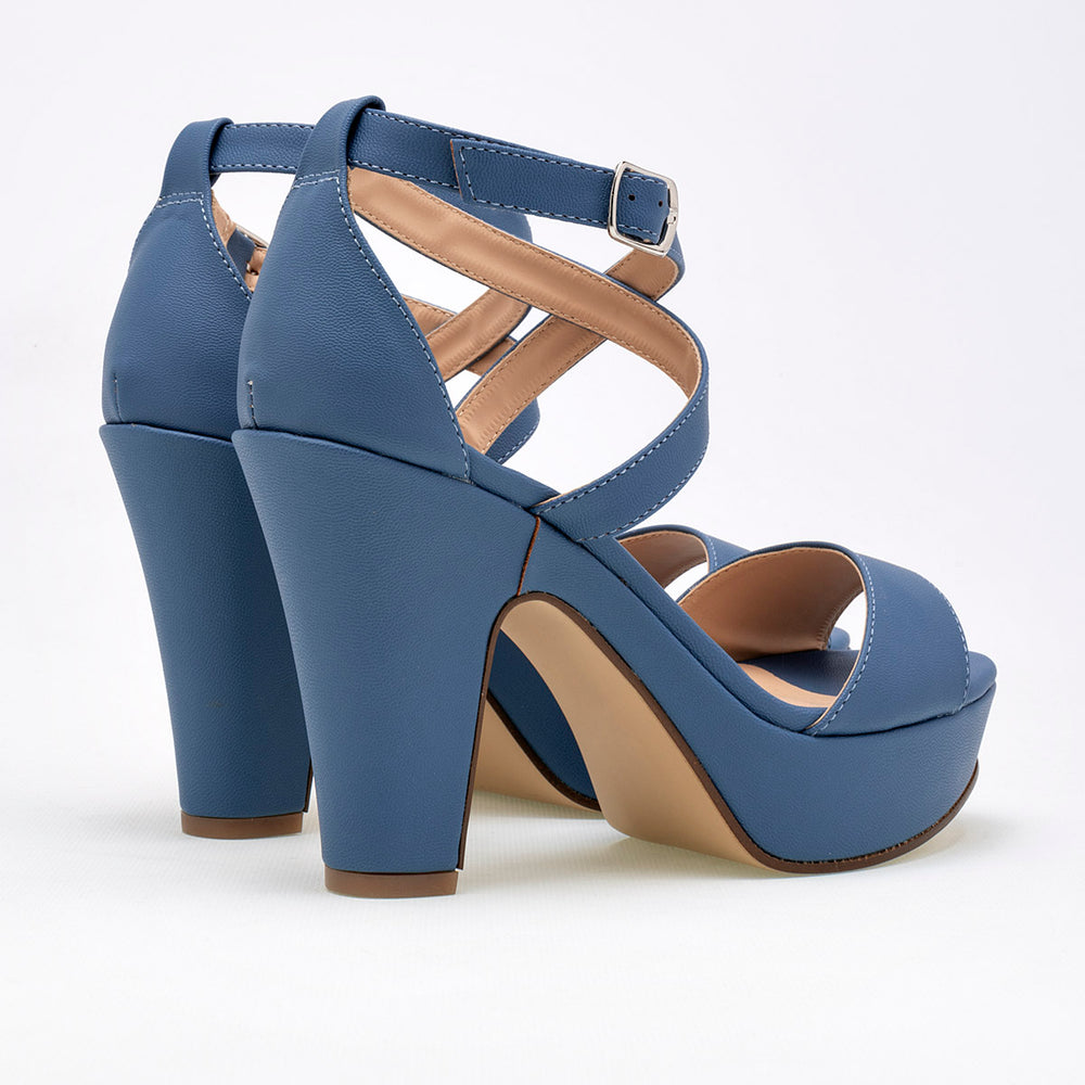 Pakar.com | Tienda online - Zapatos para mujer Pravia - Envío gratis desde $500